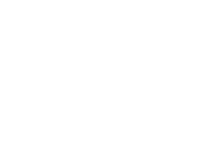 株式会社林屋商店ロゴマーク